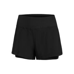 Craft ADV Essence 2in1 Shorts